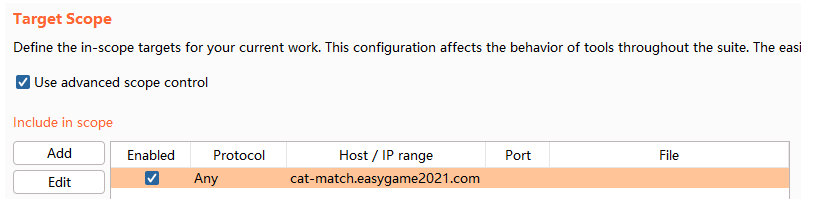 图片[19]-全网首发 羊了个羊在线版 附前后端代码/通关思路/通关脚本-FancyPig's blog