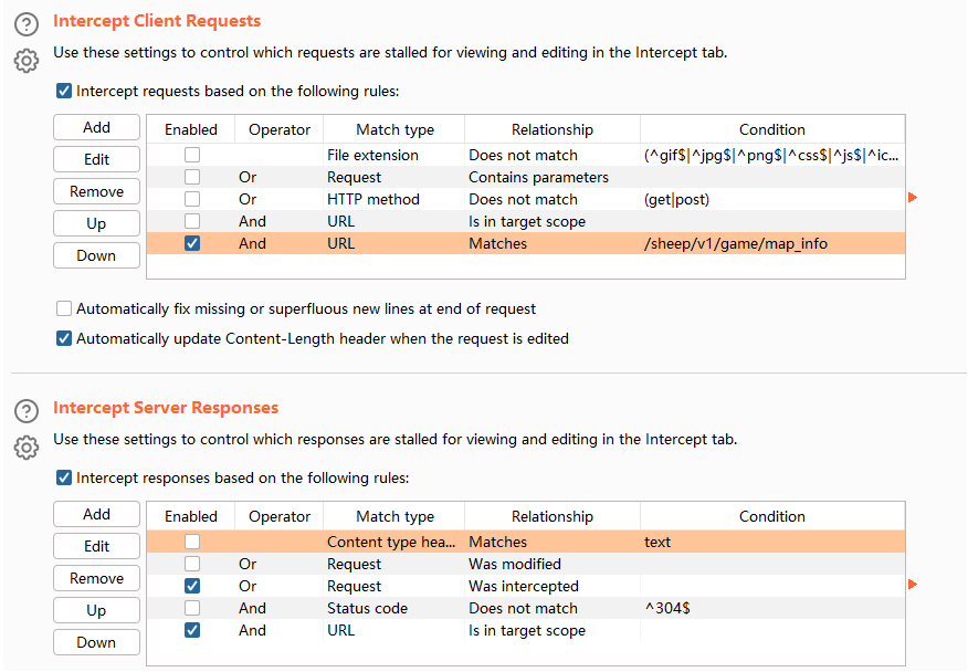 图片[20]-全网首发 羊了个羊在线版 附前后端代码/通关思路/通关脚本-FancyPig's blog